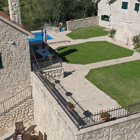 Andric * Imotski